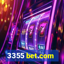 3355 bet.com